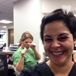 Summit Village Family Dental